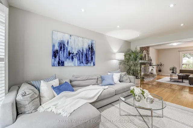 Additional image 6 of 2212 Melissa Cres