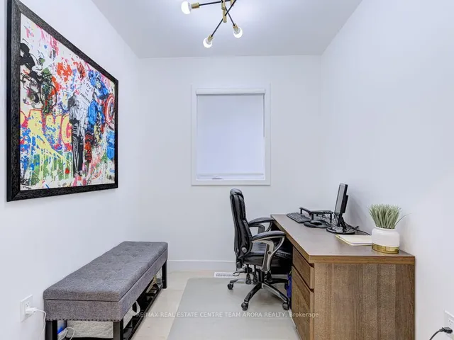 Additional image 20 of 171 Klein Circ