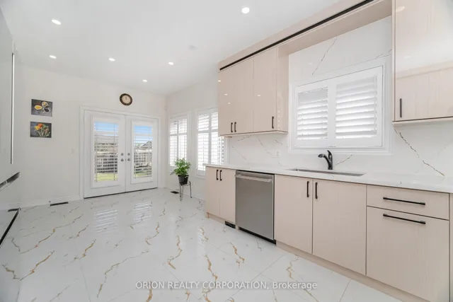 Additional image 10 of 802 Miltonbrook Cres