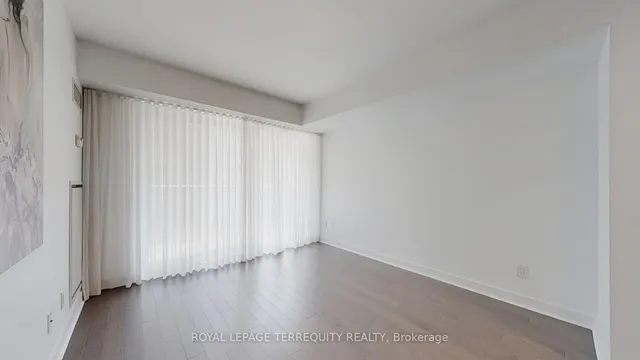 Additional image 8 of 58 Orchard View Blvd Unit 705