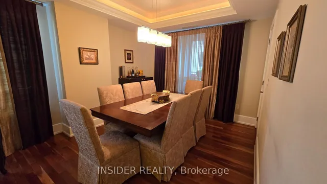 Additional image 27 of 660 Sheppard Ave Unit 305