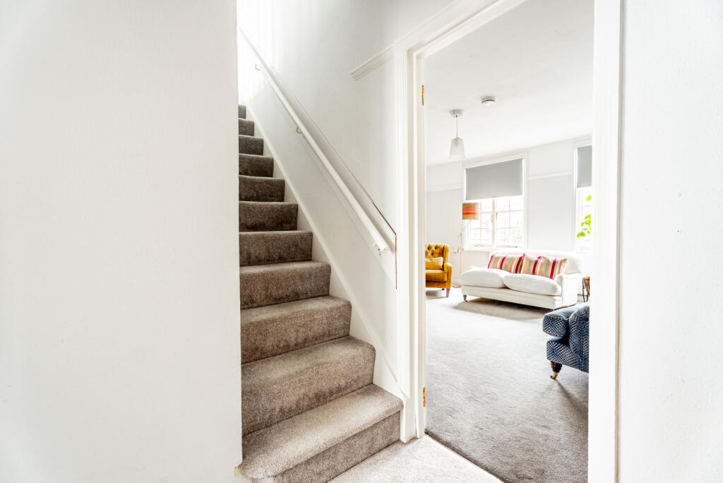 Additional image 13 of High Street, Harpenden, Hertfordshire, AL5