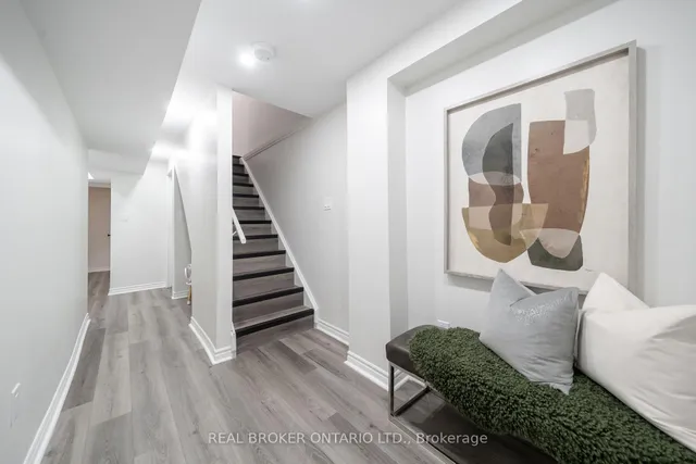 Additional image 25 of 5255 Guildwood Way Unit 36