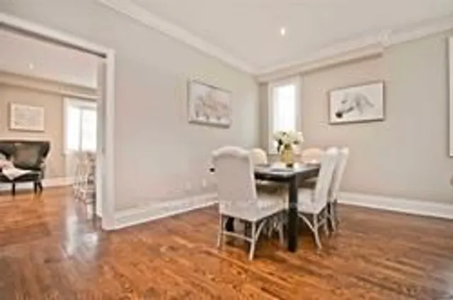 Additional image 6 of 401 Longmore St