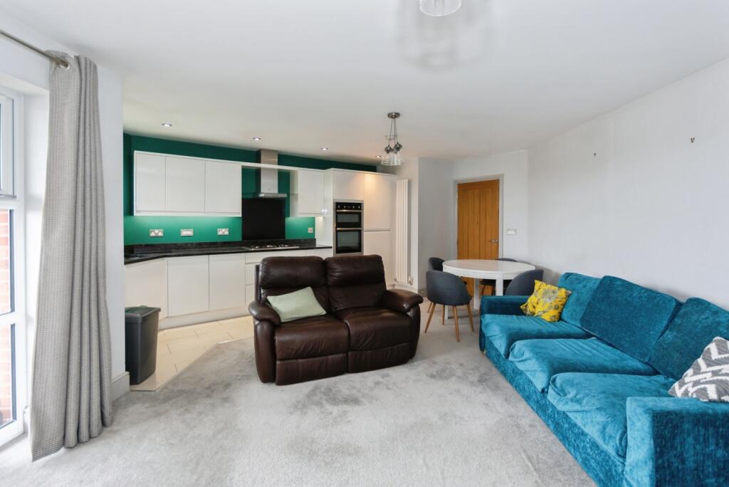 Additional image 17 of Listowel Road, Birmingham, West Midlands, B14