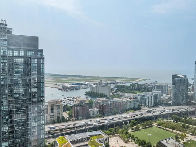 Additional image 8 of 25 Telegram Mews Unit 4206