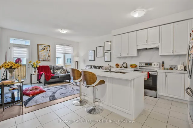 Additional image 14 of 1525 Carr Landing