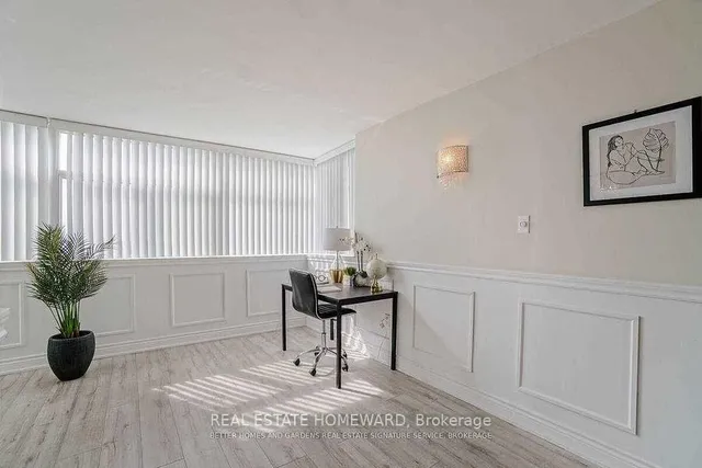 Additional image 10 of 100 Antibes Dr Unit 2803
