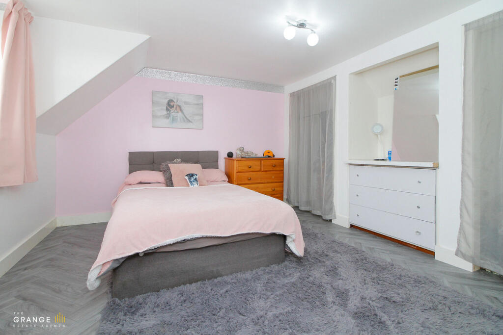 Additional image 31 of Grant Street, Whitehills, AB45
