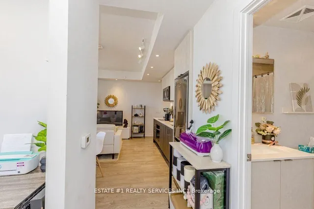 Additional image 33 of 1928 Lakeshore Blvd Unit 2216