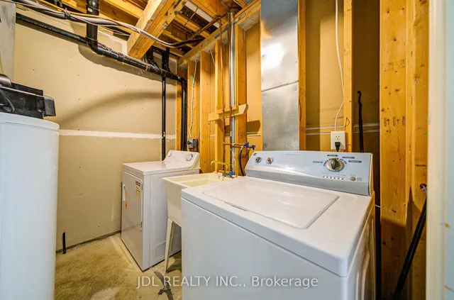 Additional image 31 of 4950 Albina Way Unit 81