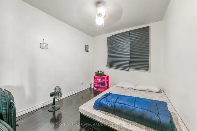 Additional image 24 of 3088 Harold Sheard Dr