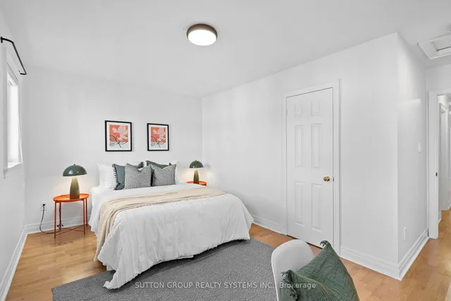 Additional image 26 of 45 Algarve Cres