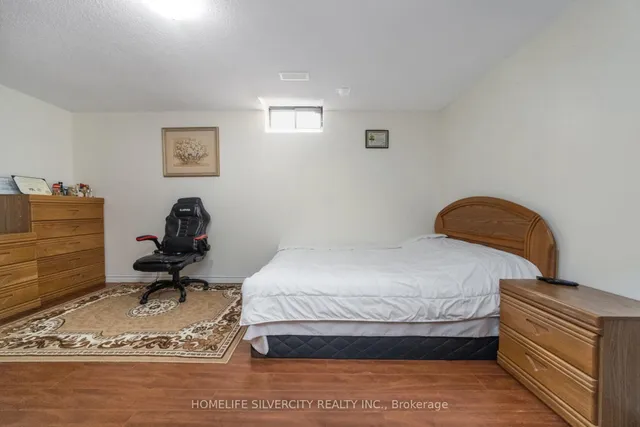 Additional image 42 of 85 Dandelion Rd