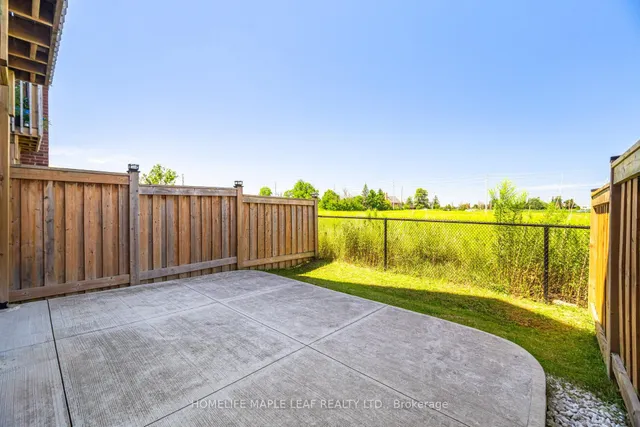 Additional image 46 of 30 Agava St