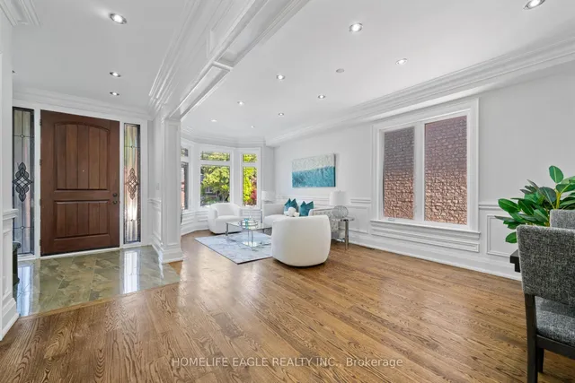 Additional image 2 of 8 Nicolan Rd