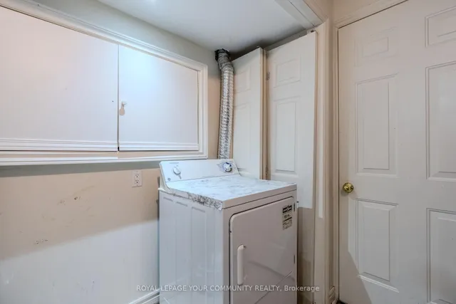 Additional image 26 of 22 Panama Pl