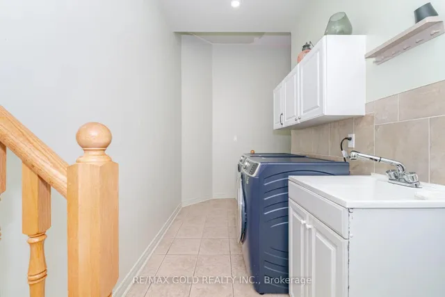 Additional image 22 of 41 Leparc Rd