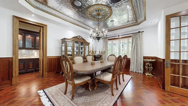 Additional image 4 of 14 St Margarets Dr