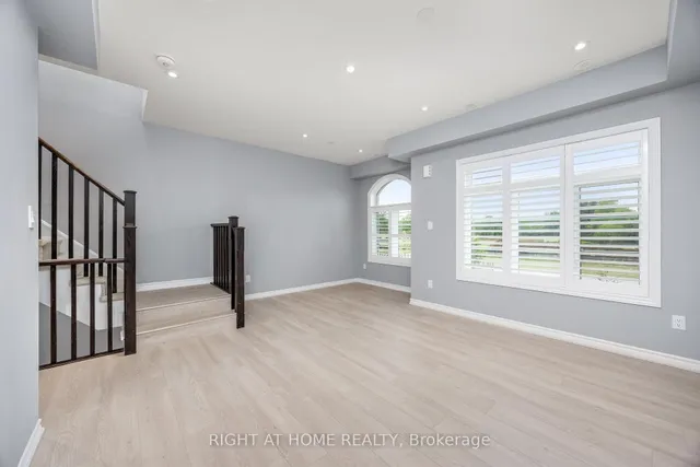 Additional image 18 of 91 Borers Creek Circ