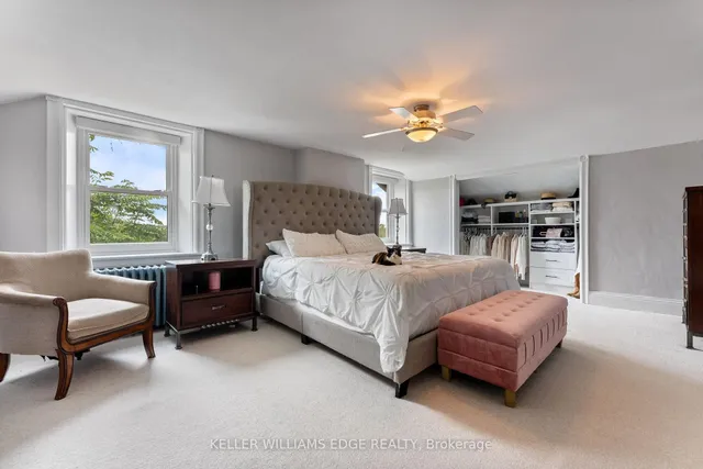 Additional image 29 of 982 Highway 8