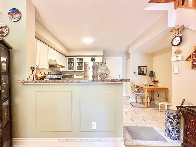 Additional image 18 of 309 Grandview Way