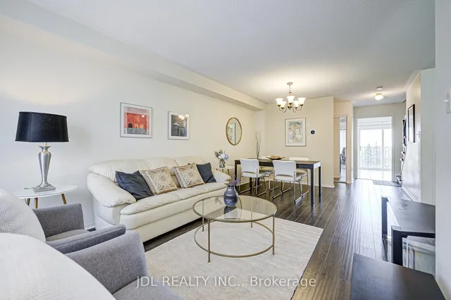 Additional image 7 of 4950 Albina Way Unit 81