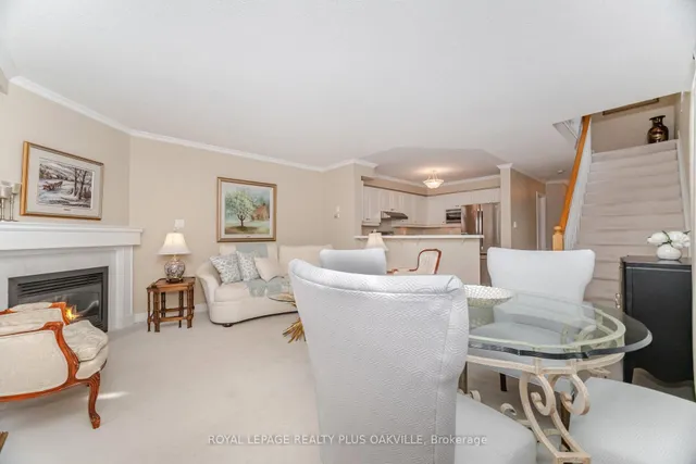 Additional image 30 of 53 Kildonan Cres