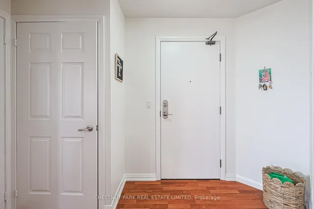 Additional image 6 of 220 Forum Dr Unit 1401