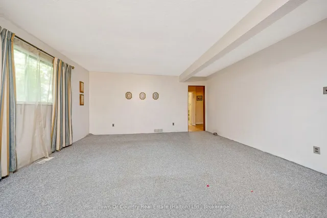 Additional image 17 of 2380 Conservation Rd