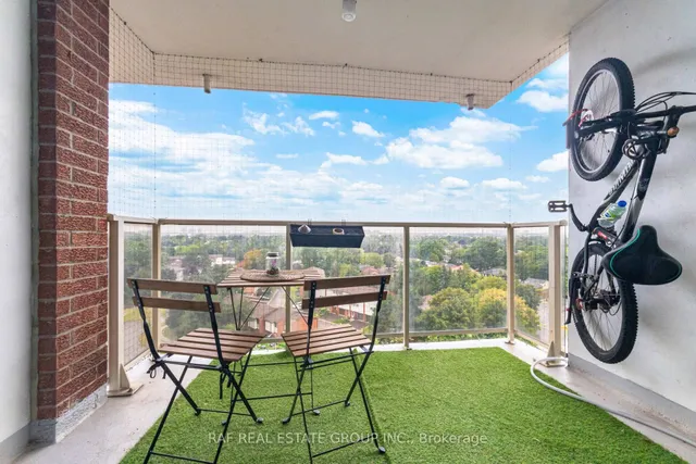 Additional image 30 of 100 Wingarden Crt Unit 1003