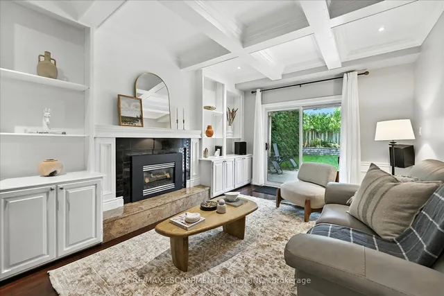 Additional image 6 of 10 Yorkview Pl