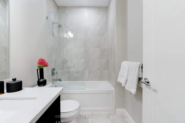 Additional image 26 of 118 King St Unit 307