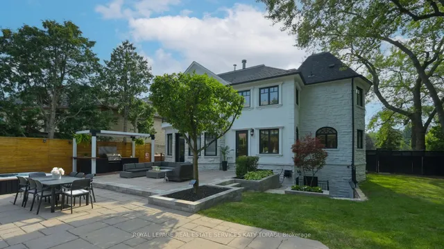 Additional image 36 of 2 Gordon Rd