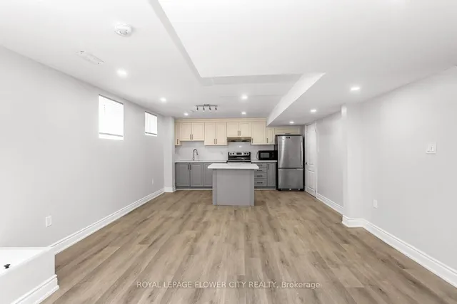 Additional image 34 of 16 Elsinore St