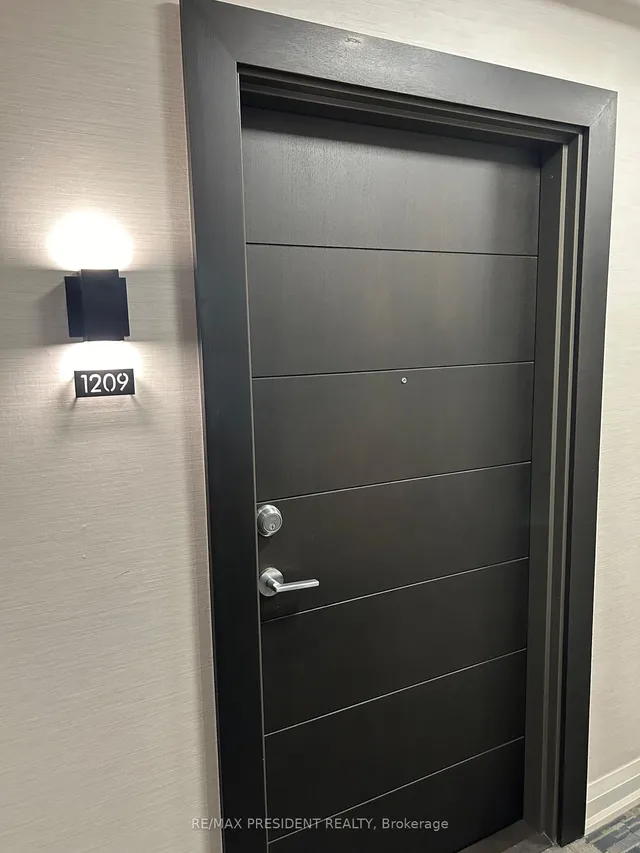 Additional image 5 of 212 King William St Unit 1209