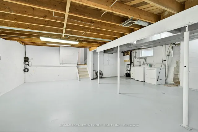 Additional image 29 of 5 WESTMORELAND Rd