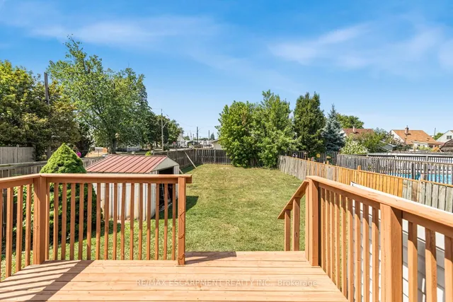 Additional image 42 of 237 Adair Ave