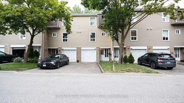 Additional image 2 of 66 Enmount Dr Unit 66