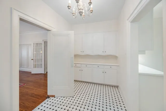 Additional image 13 of 4 Highbourne Rd