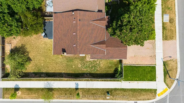 Additional image 44 of 3045 Driftwood Dr