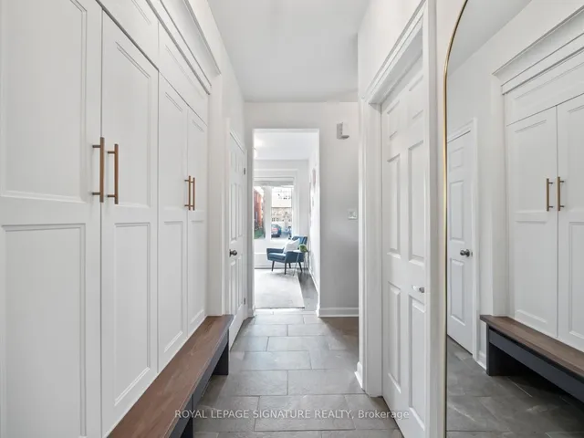 Additional image 3 of 334 Inman Hts