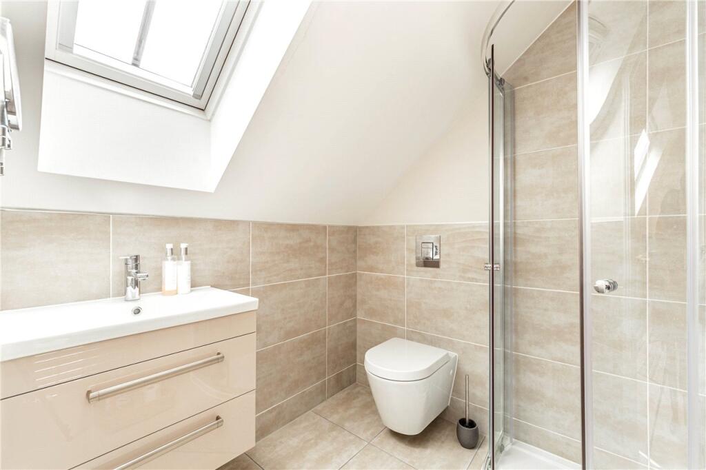 Additional image 9 of Folly Lane, St. Albans, Hertfordshire, AL3