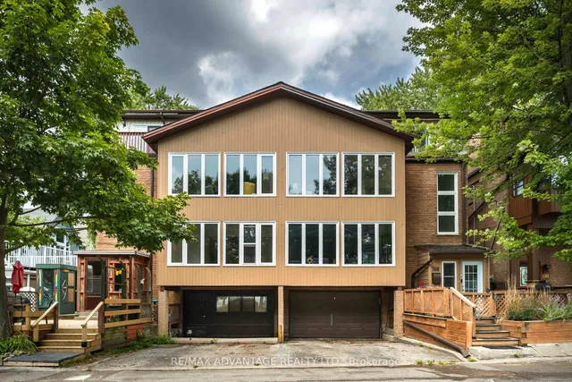 Additional image 2 of 108 Hubbard Blvd