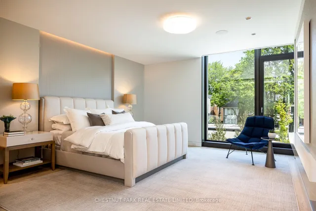 Additional image 25 of 50 Teddington Park Ave