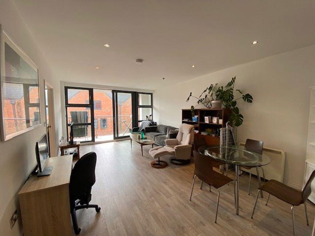 Additional image 18 of Boxworks, Tenby Street North, Birmingham, B1 3EG