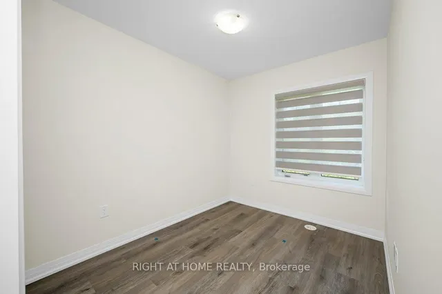 Additional image 26 of 185 Bedrock Dr Unit 36