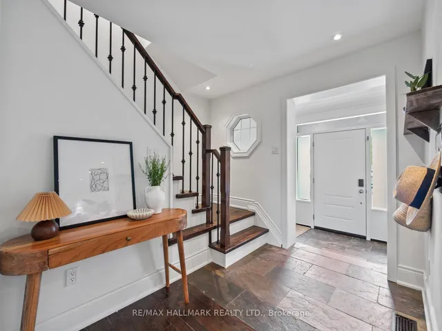 Additional image 2 of 7 Haregate Crt