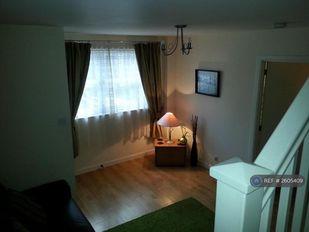 Additional image 3 of Charles Street, Aberdeen, AB25