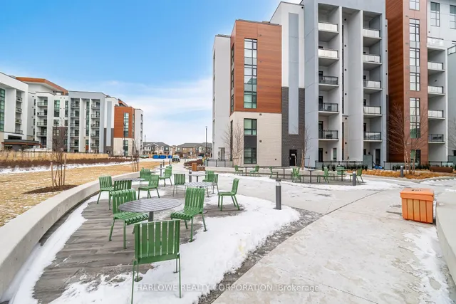 Additional image 5 of 490 Gordon Krantz Ave Unit 515